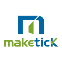 Maketick, Inc.'
