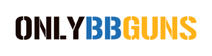 OnlyBBGuns