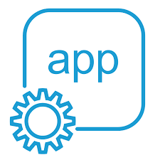 Public Cloud Application Services