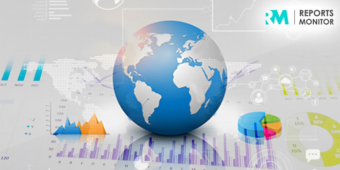 Universal Milling Heads Market&nbsp;'