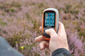 Global Outdoor GPS Devices Market'