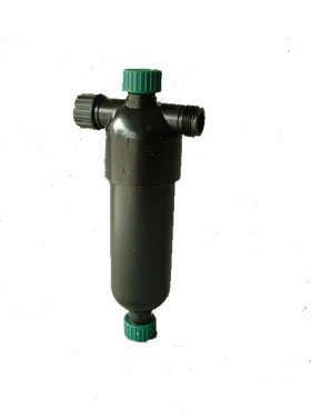 Fertilizer Injectors Market'