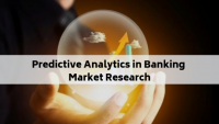 Predictive Analytics in Banking
