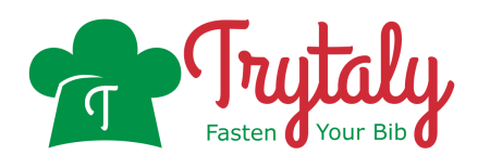 Trytaly