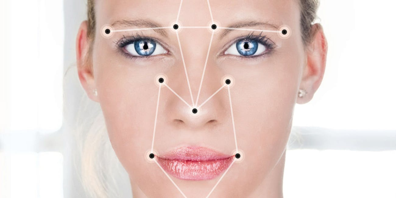 Facial Recognition Market