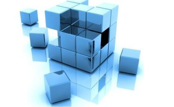 Enterprise Metadata Management Market by Competitive Scenari