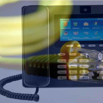 Information &amp; Communications Technology (ICT) Business P'
