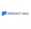 Company Logo For Predict Sea'