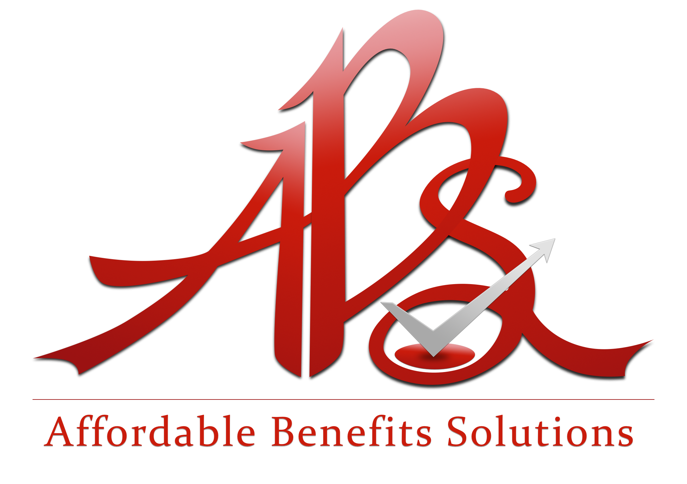 Affordable Benefits Solutions