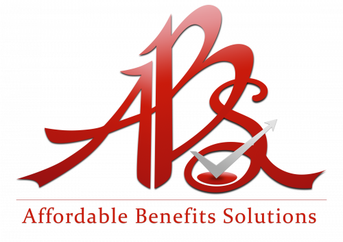 Affordable Benefits Solutions'