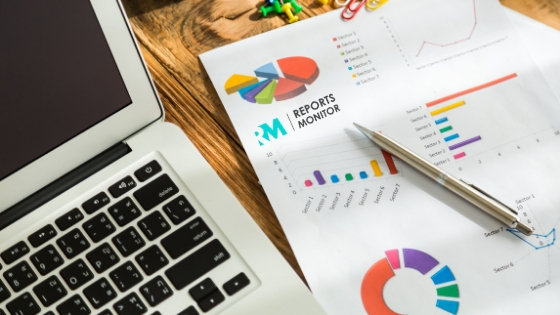 Water Cooled Diesel Engines Market