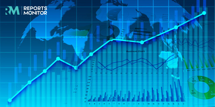 Next Generation Refrigerants Market'