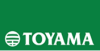 Company Logo For Toyama - Best Home Automation Company in Ba'