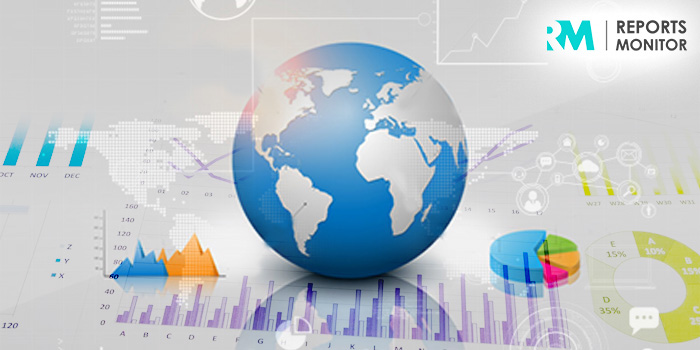 Free Space Optics Communication Technology Market'