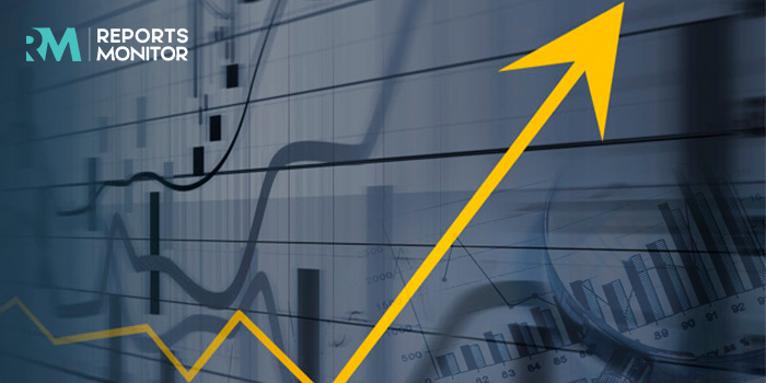 Automated DNA/RNA Extraction Market'