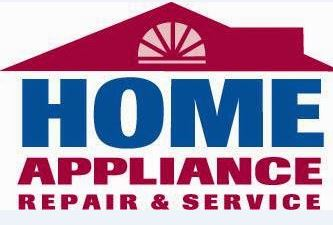 Bergenfield Appliance Repair