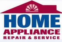 Bergenfield Appliance Repair Logo