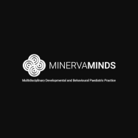 MINERVAMINDS Logo