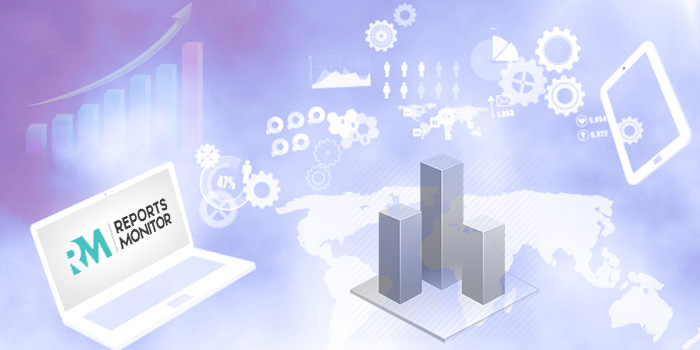 Wood TV Cabinet Market