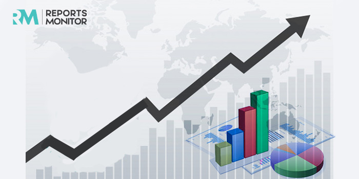 ICs for Wireless Charging System Market'