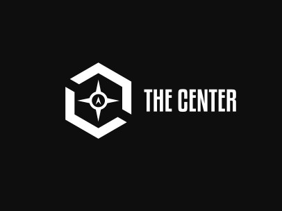 Company Logo For The Center 4 Life Change'