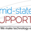 Mid-State Support, LLC.'