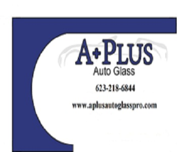 Surprise AZ Windshield Replacement'