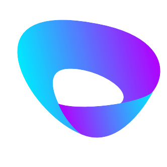 Company Logo For Bod Pod Testing Phoenix'
