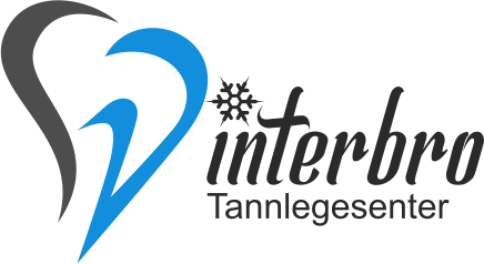 Vinterbro Tannlegesenter Logo