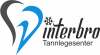 Company Logo For Vinterbro Tannlegesenter'