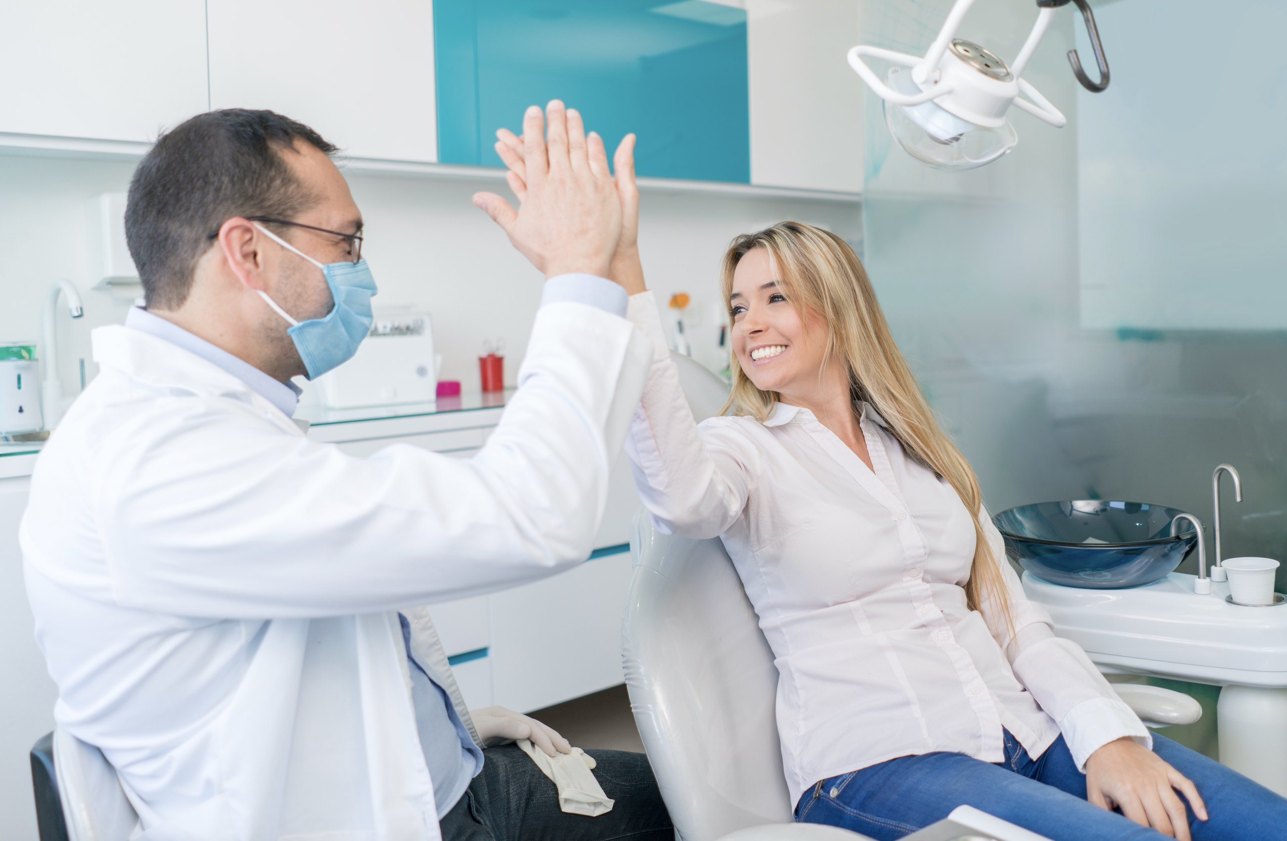 Vinterbro Tannlegesenter