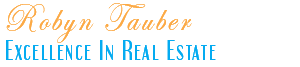 Miami Beach Luxury Homes'