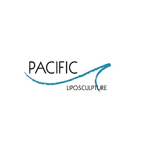 Company Logo For Pacific Liposculpture'