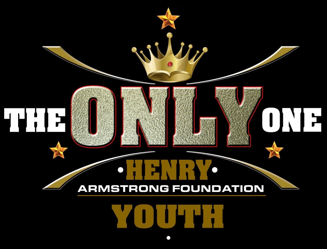 HENRY ARMSTRONG FOUNDATION, INC.