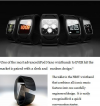 Teklet to Provide Innovative and Stylish Wristband for iPod'