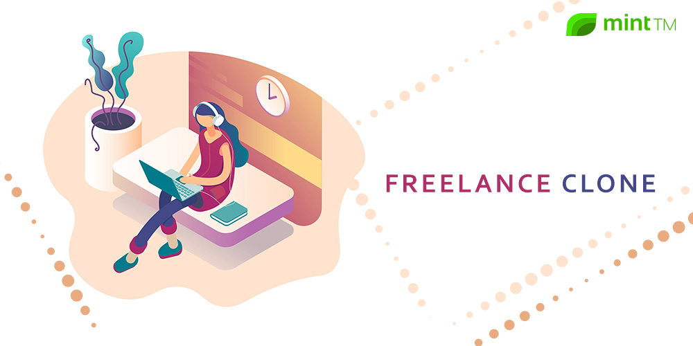 Company Logo For PickGeeks'