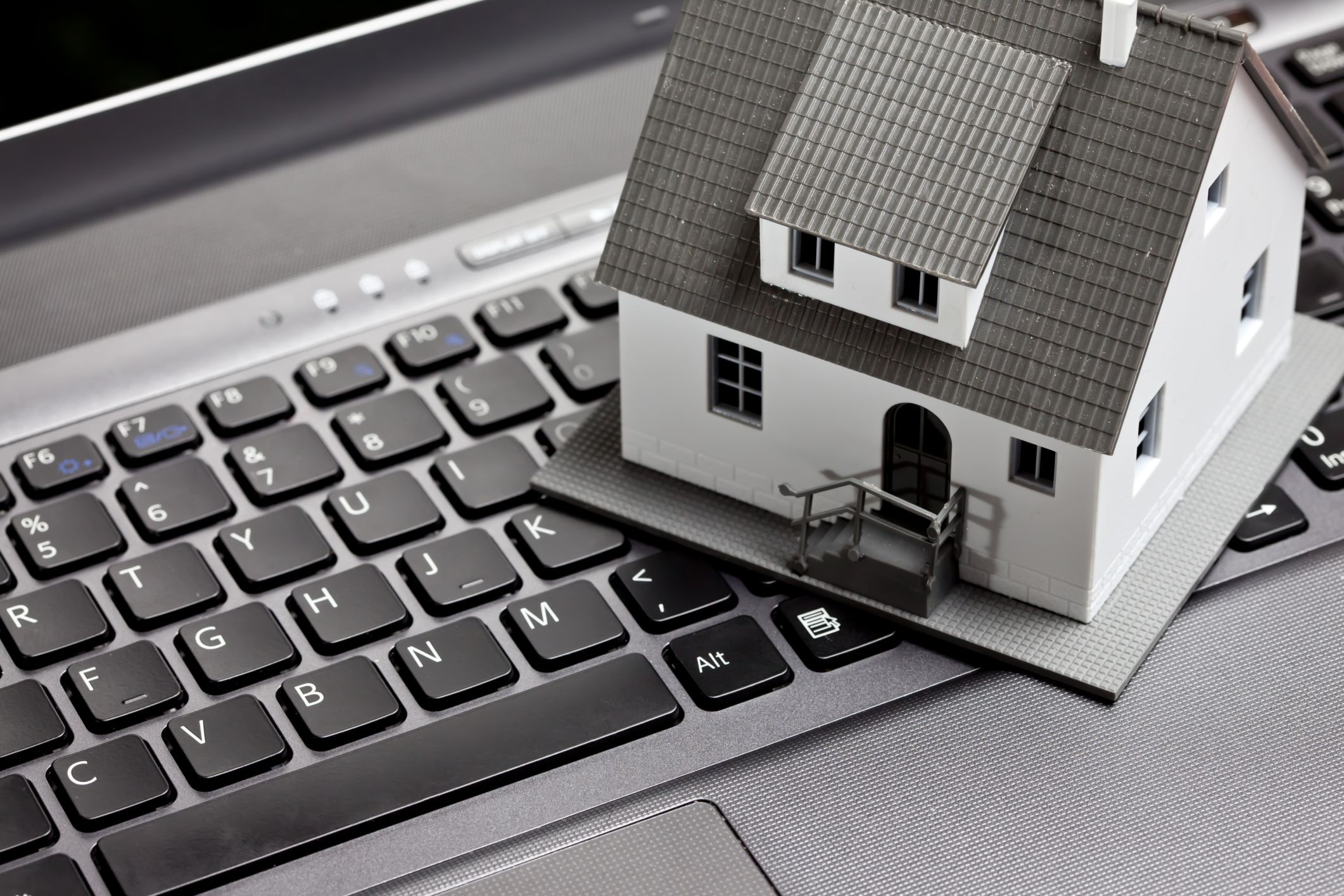 Real Estate Software Market Research Report 2019