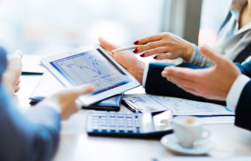 Real-time Marketing Software Market Research Report 2019