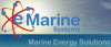 Company Logo For e Marine Systems'