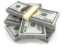 www.NeedRapidCash.com'