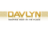 Company Logo For Davlyn Manufacturing Co.'