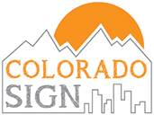 Colorado Sign Co.