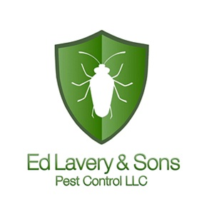 Company Logo For Ed Lavery &amp; Sons Pest Control LLC'