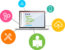 Application Modernization Services