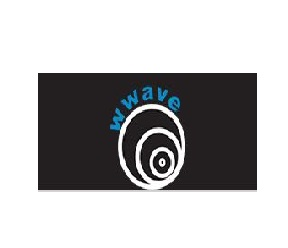 Company Logo For Wwave Pty Ltd'