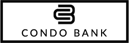Condo Bank Logo