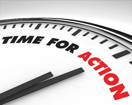 How to Stay Motivated to Lose Weight'