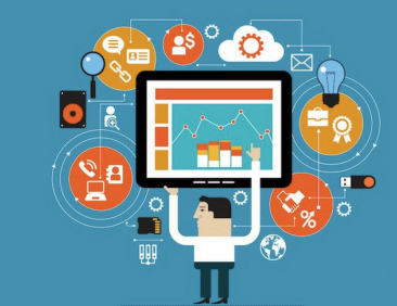 Intelligent Enterprise Market