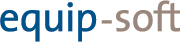 Equip-Soft'