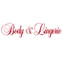 Body Lingerie'